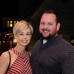 Meet your Posher, Meagan